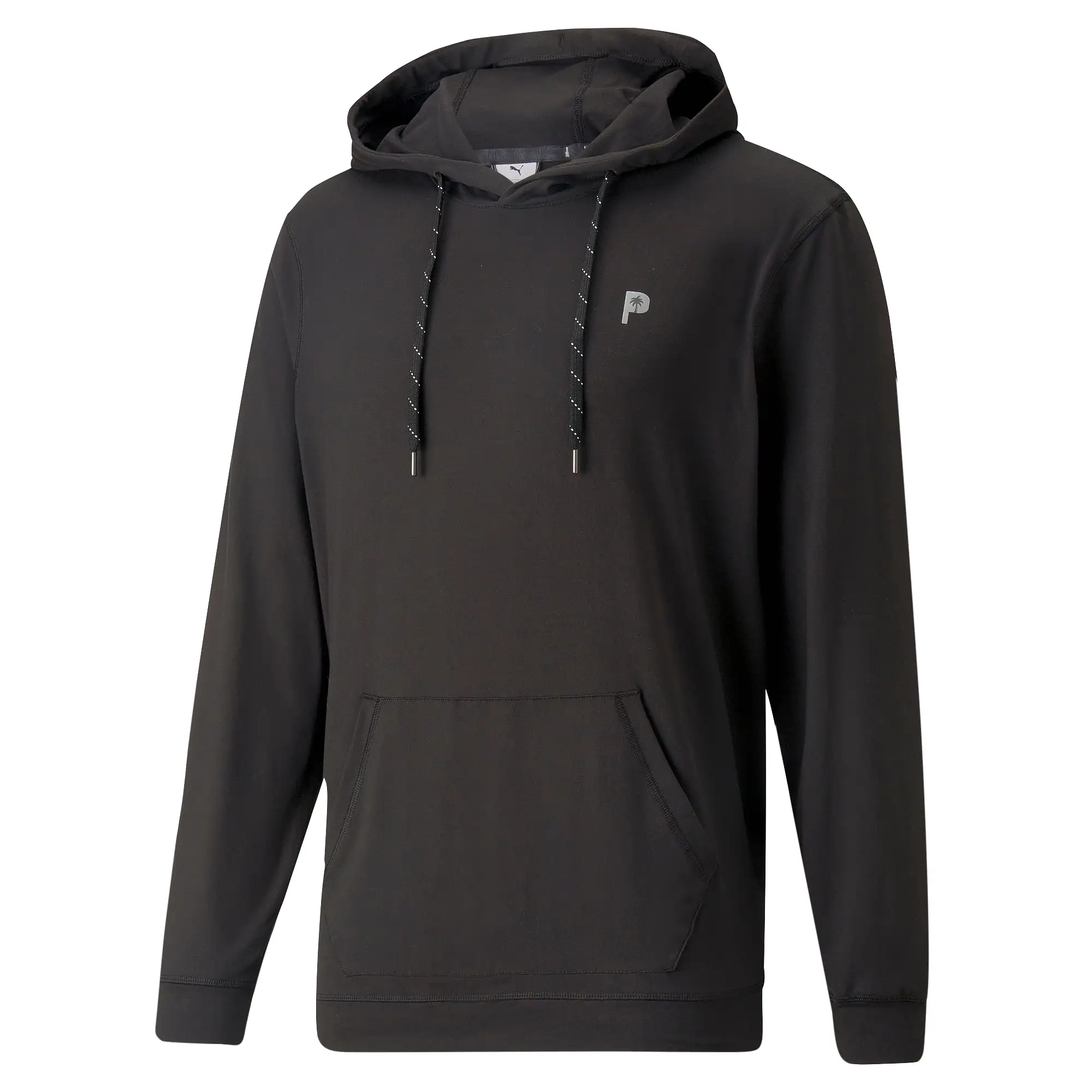 Puma x PTC Midweight Golf Hoodie