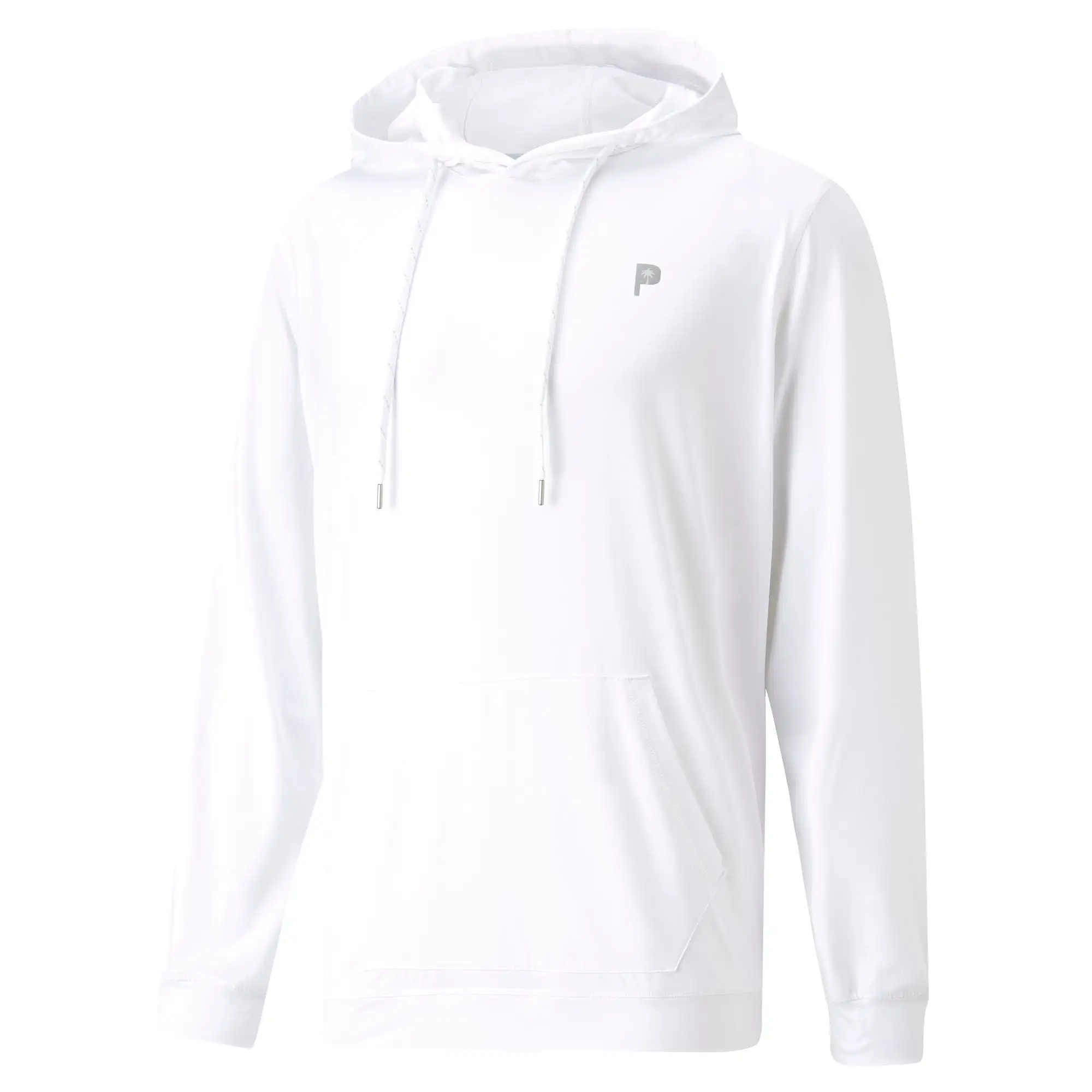 Puma x PTC Midweight Golf Hoodie