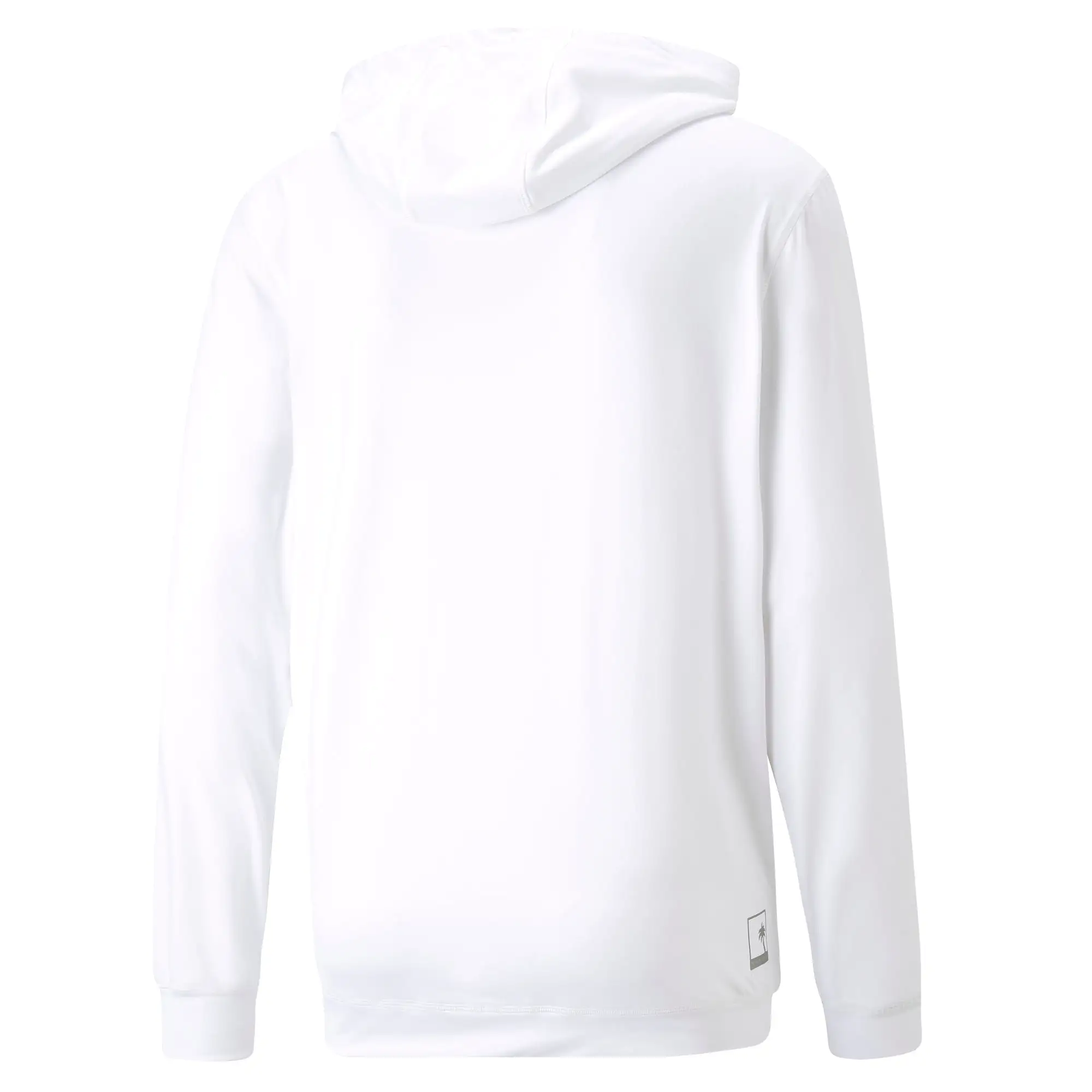 Puma x PTC Midweight Golf Hoodie