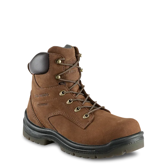 Red Wing Style #2247 Women's King Toe® 6-inch Boot