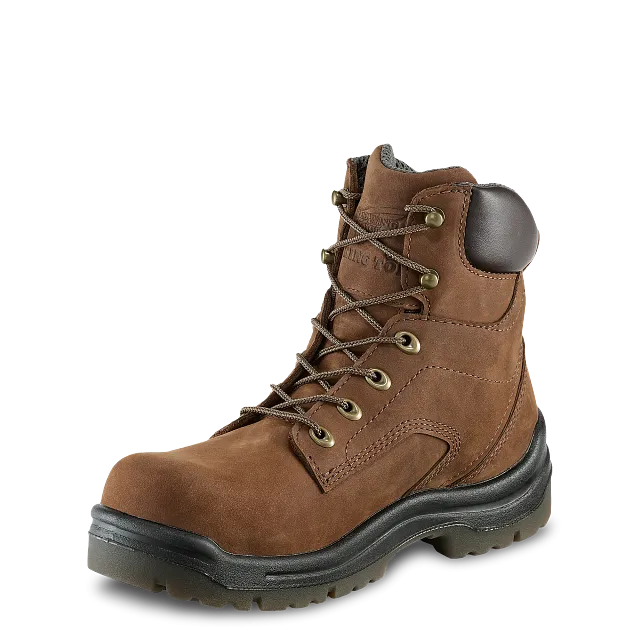 Red Wing Style #2247 Women's King Toe® 6-inch Boot