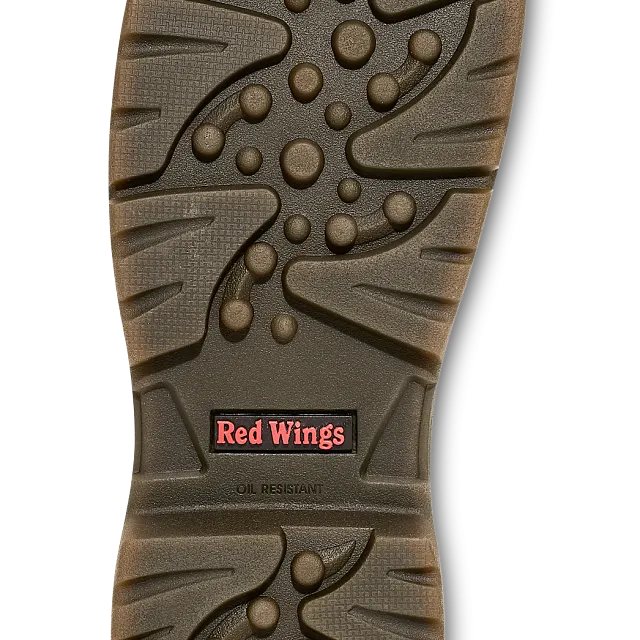 Red Wing Style #2247 Women's King Toe® 6-inch Boot