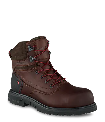 Red Wing Style #2347 Women's Brnr XP 6-inch Boot