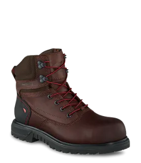 Red Wing Style #2347 Women's Brnr XP 6-inch Boot