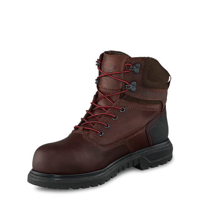 Red Wing Style #2347 Women's Brnr XP 6-inch Boot