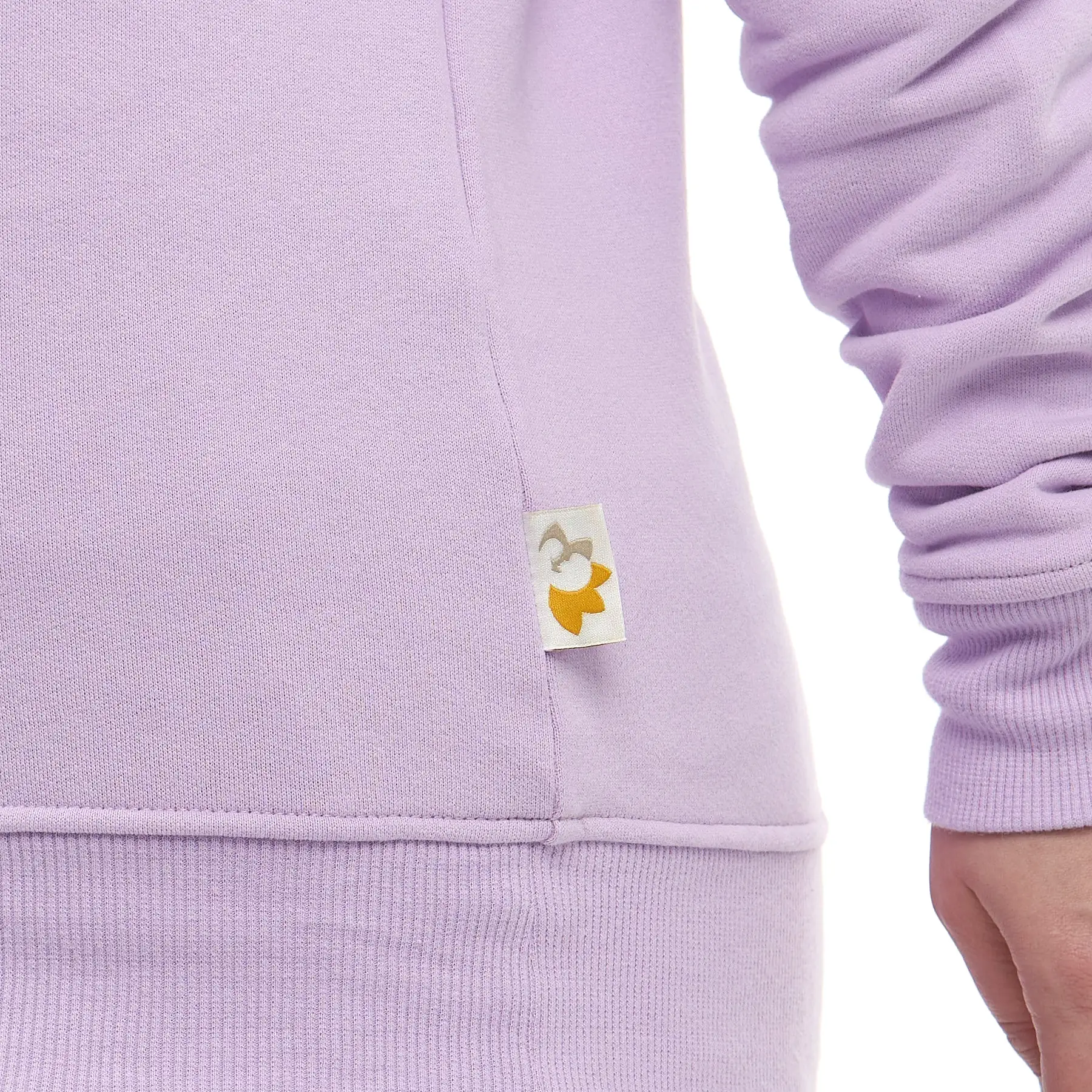 Smiling Sunshine Embroidered Baby/Child Sweatshirt