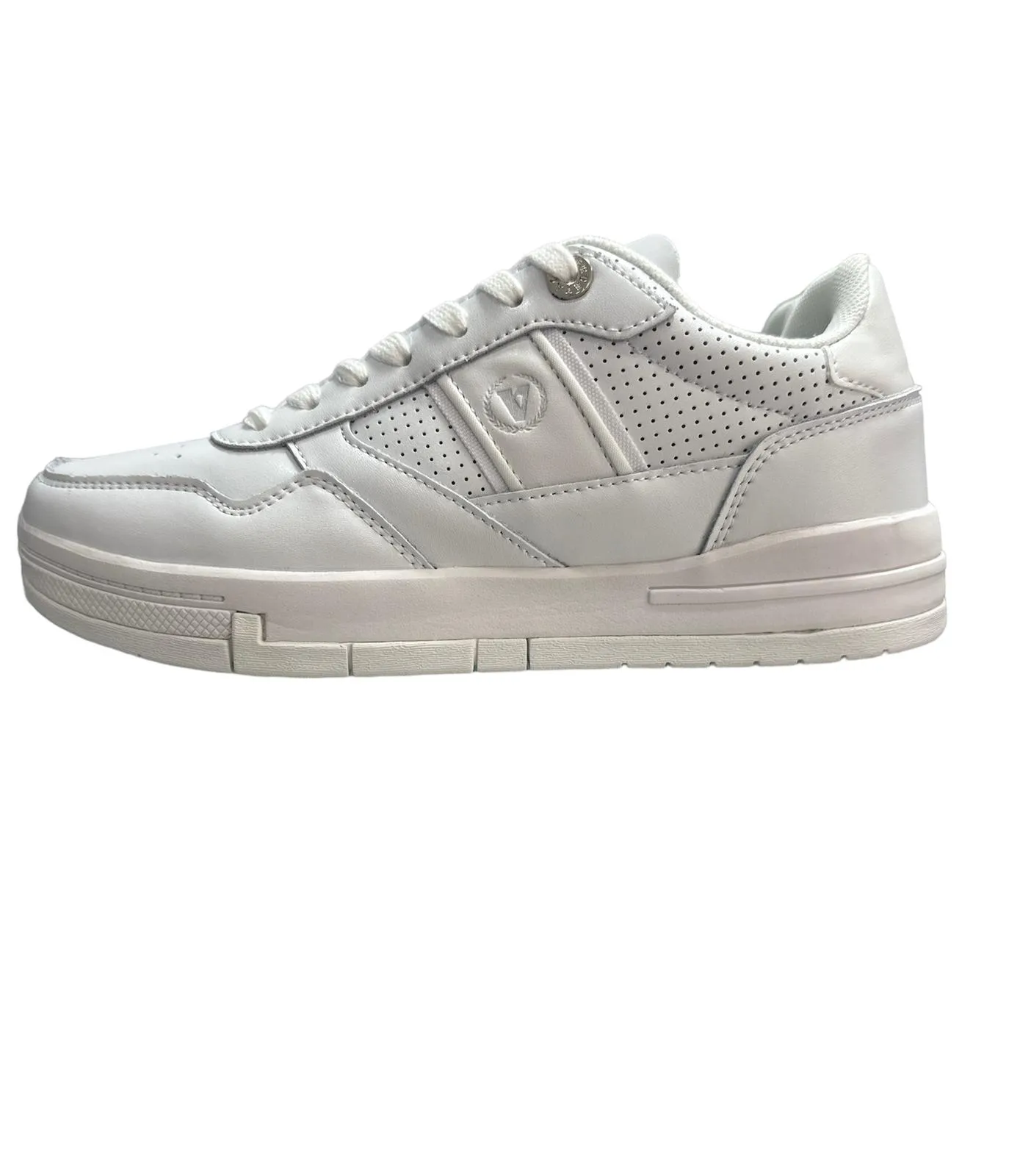 Sneaker Uomo Valleverde Articolo 38800