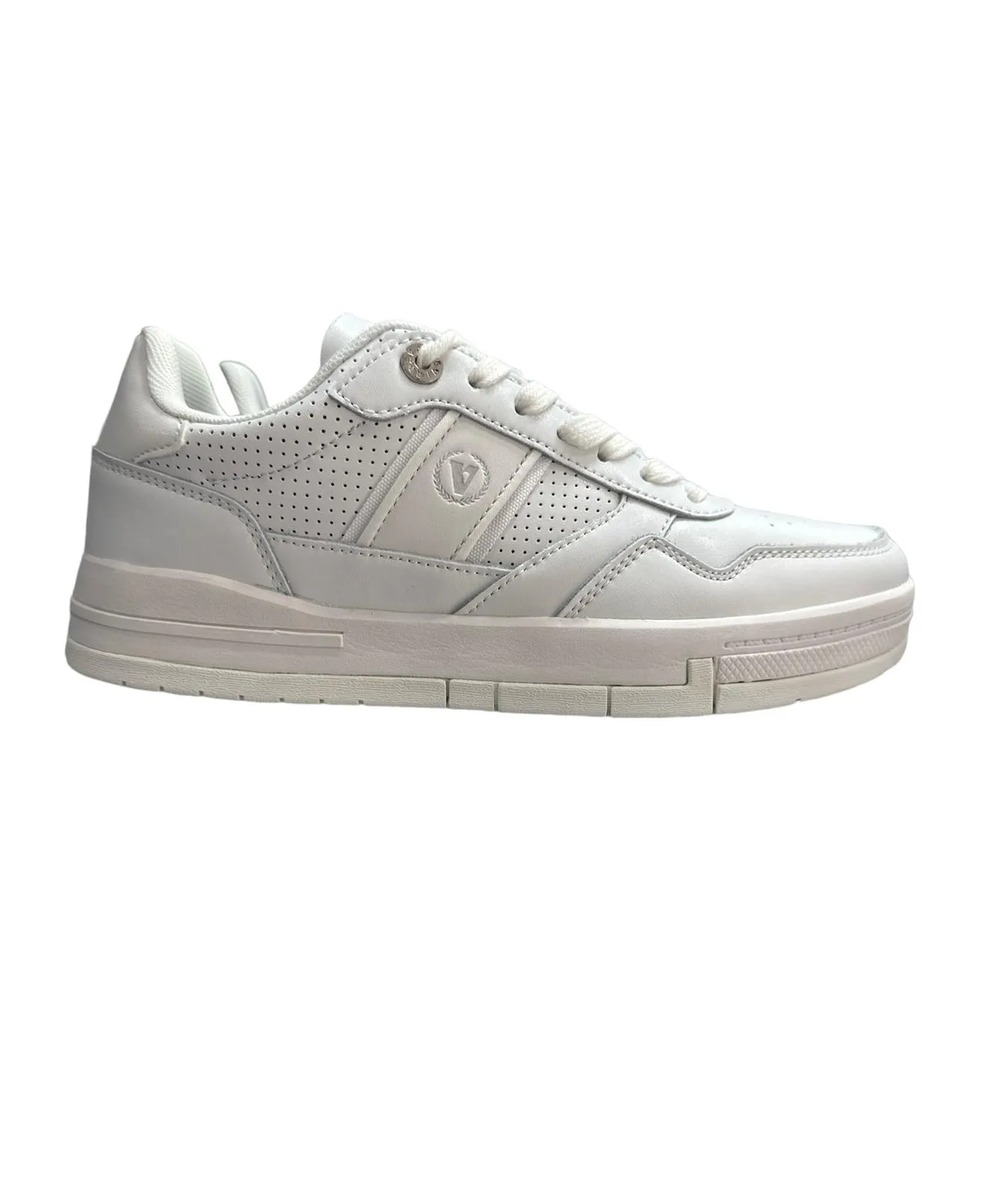 Sneaker Uomo Valleverde Articolo 38800