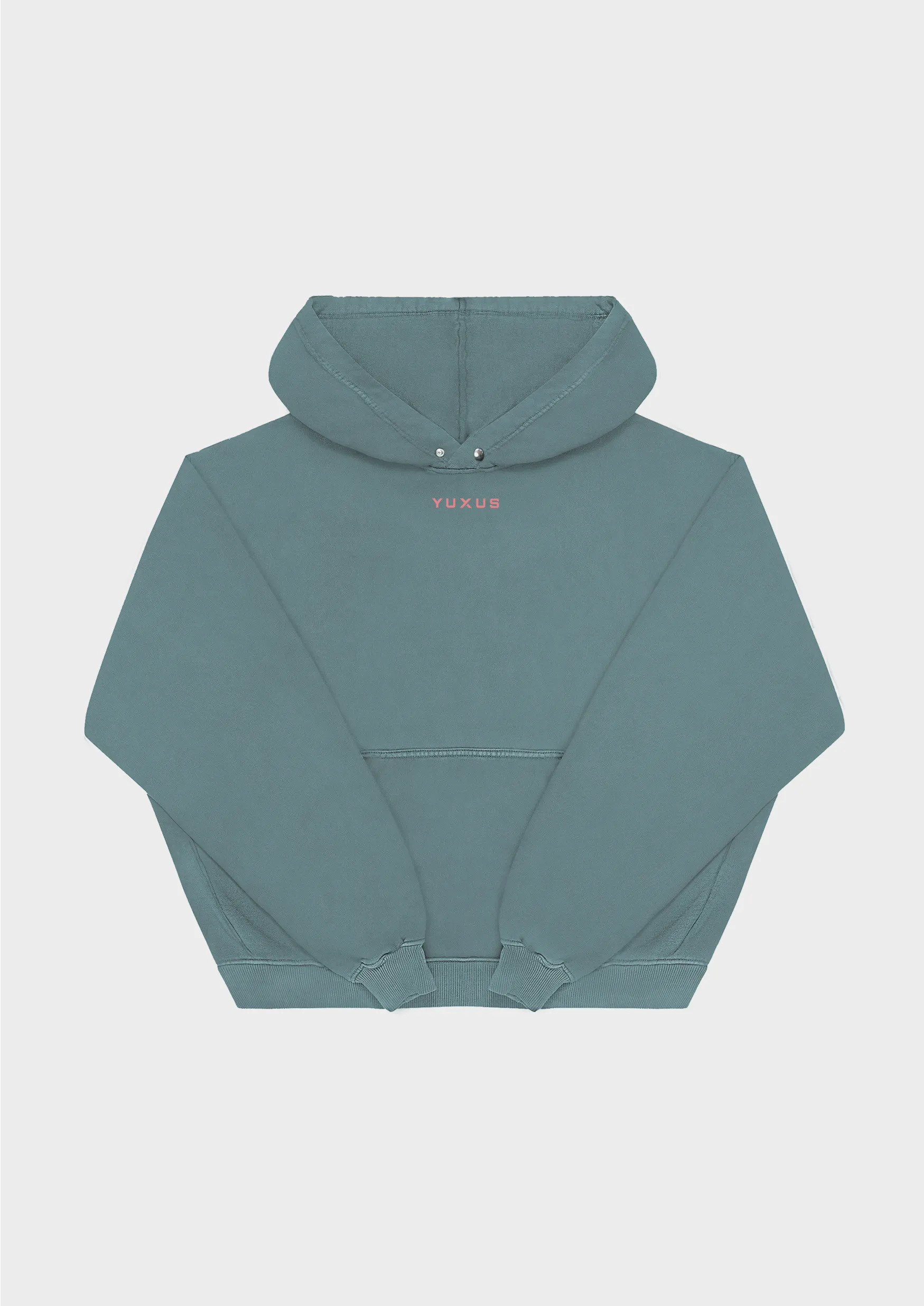 SONEIRE VANGUARD HOODIE