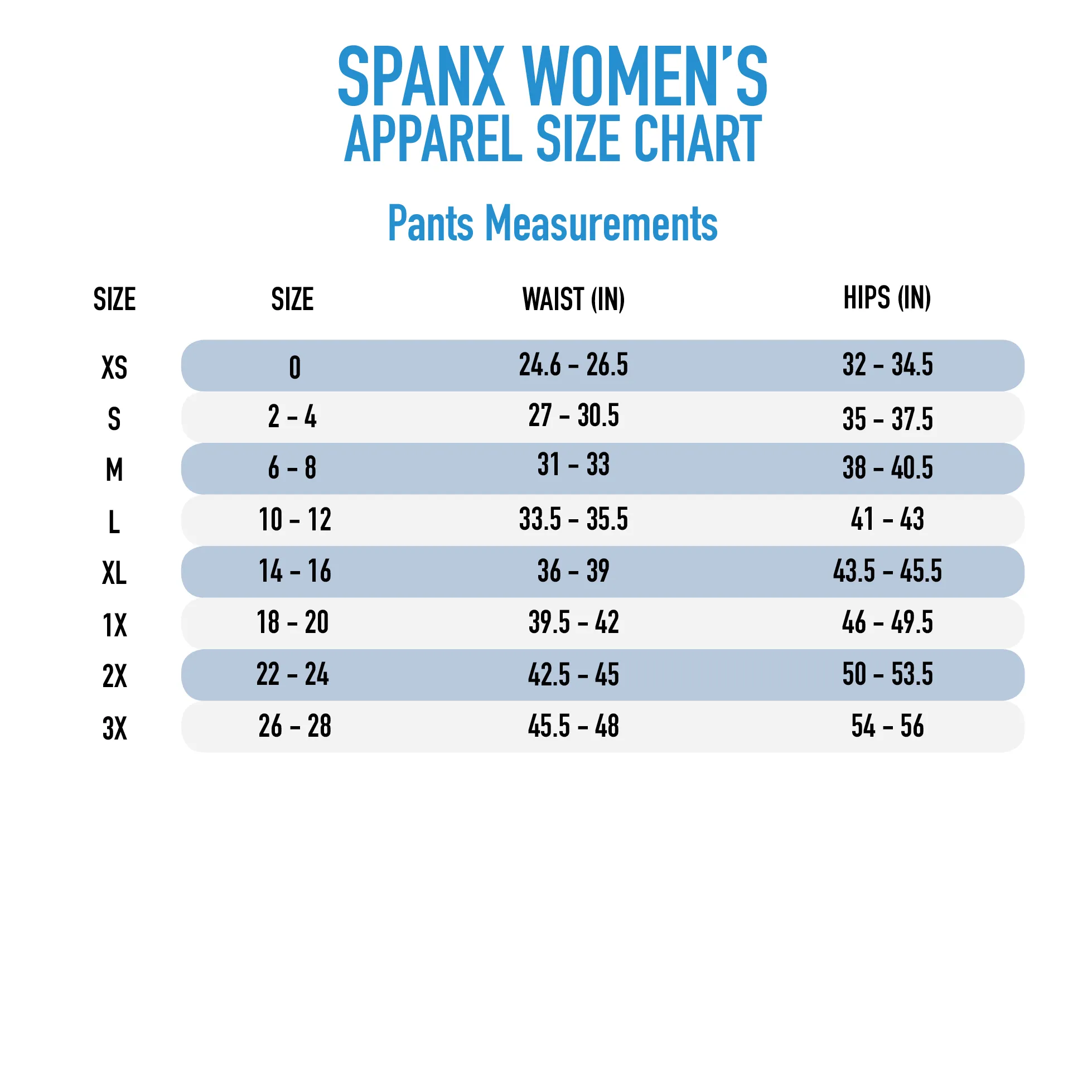 Spanx SPANX Seamless Leggings for Tummy Control