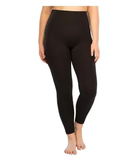 Spanx SPANX Seamless Leggings for Tummy Control