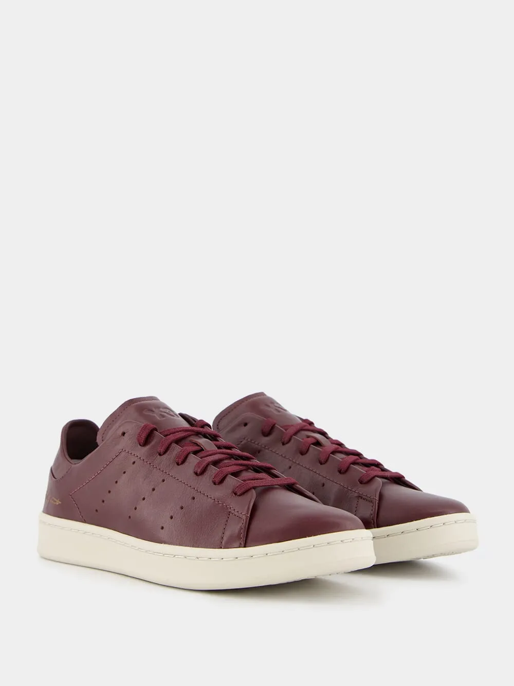 Stan Smith Sneakers