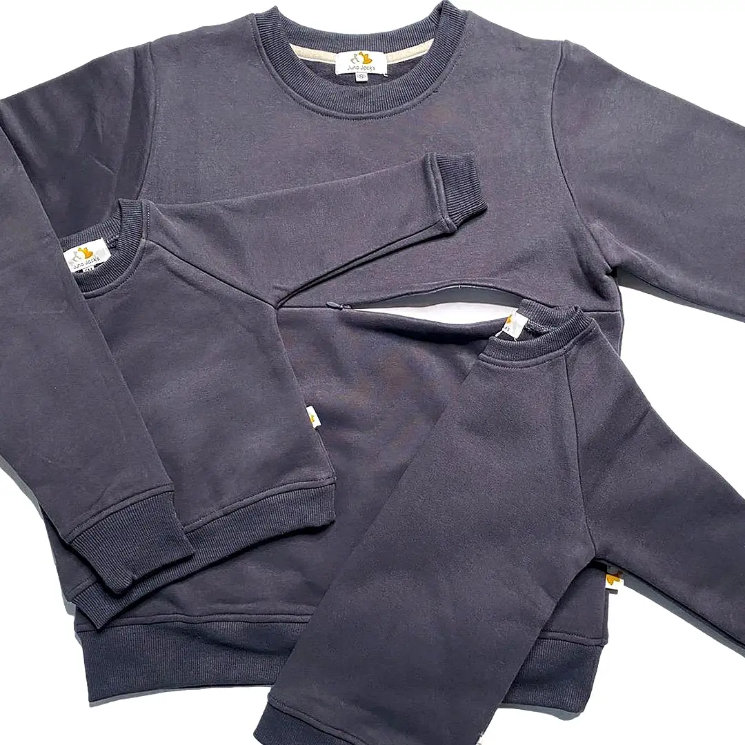 Supersoft Baby/Child Sweatshirt