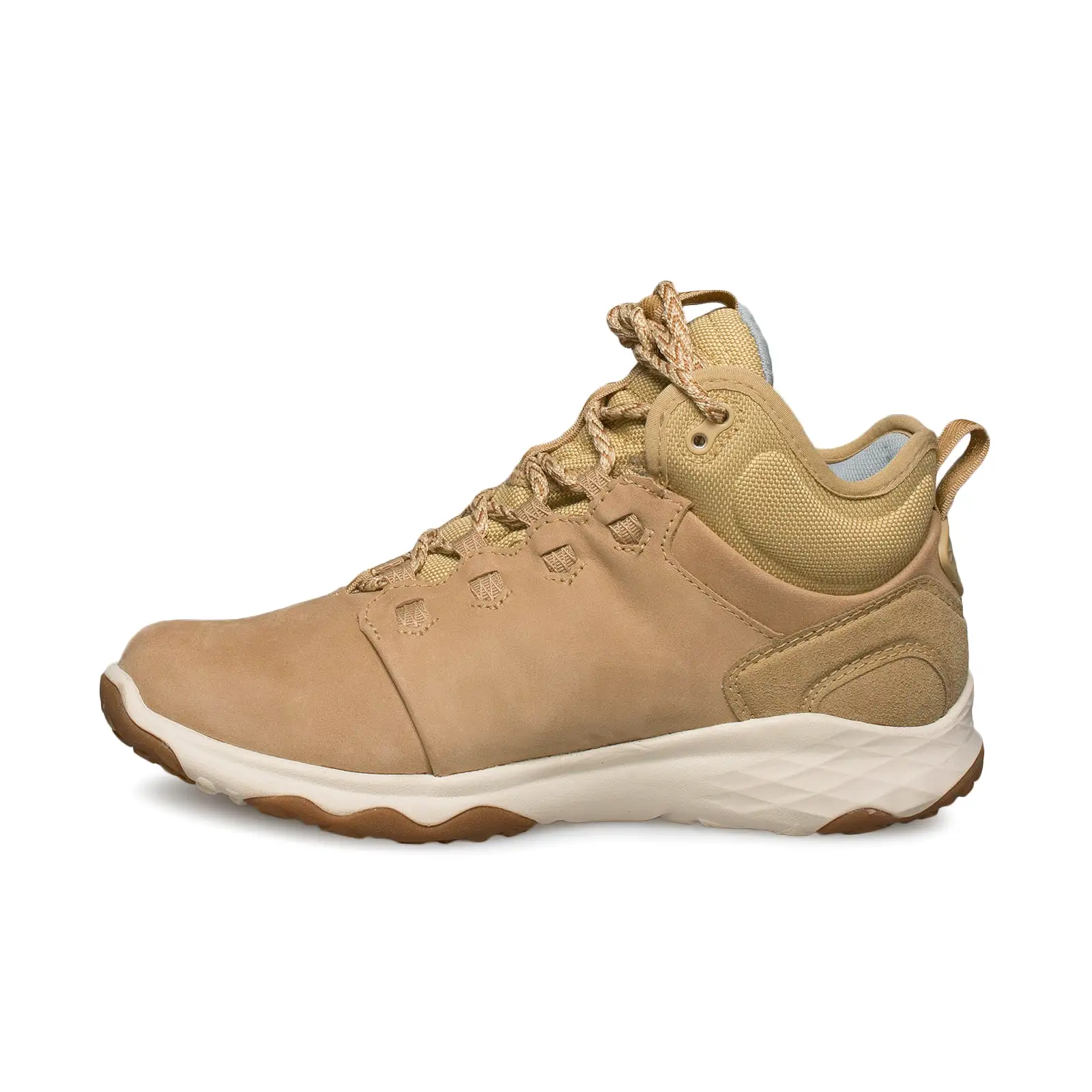 Teva Arrowood 2 MID Desert Sand Boots - Women's