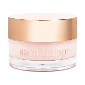 The Lip Slip Balm