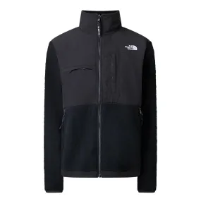 THE NORTH FACE Retro Denali Fleece Jacket - Black