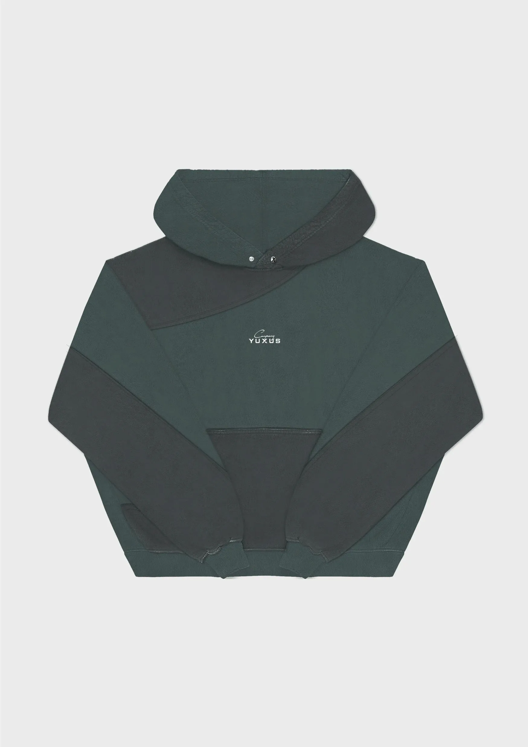 THYME ATLAS HOODIE