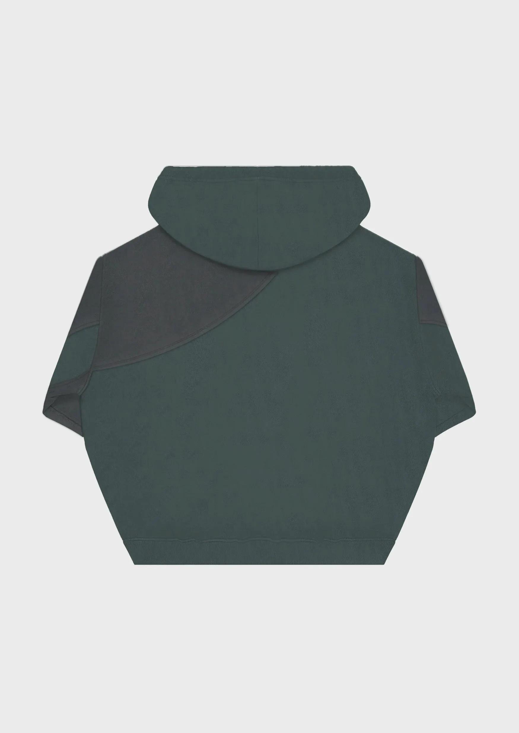 THYME ATLAS HOODIE