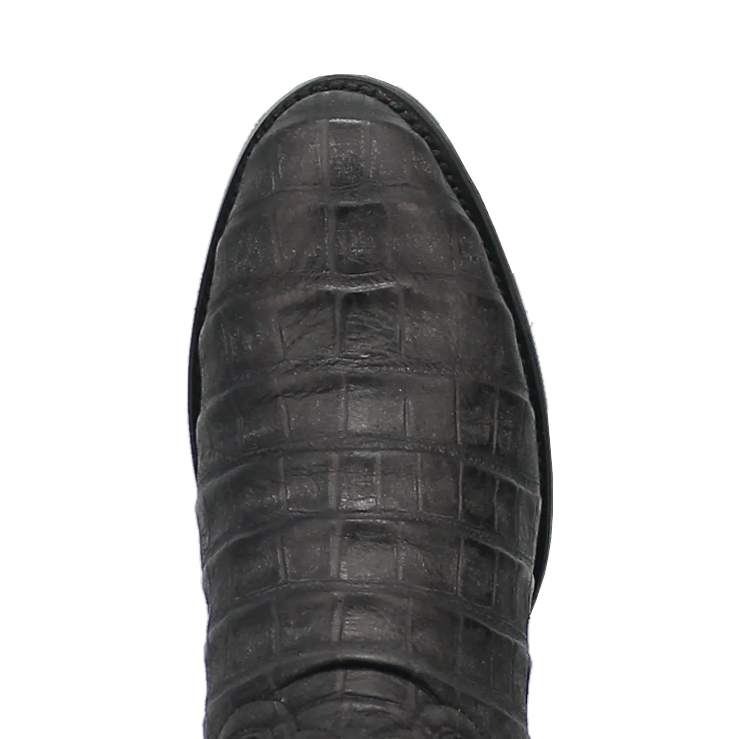 TRAIL BOSS LEATHER BOOT