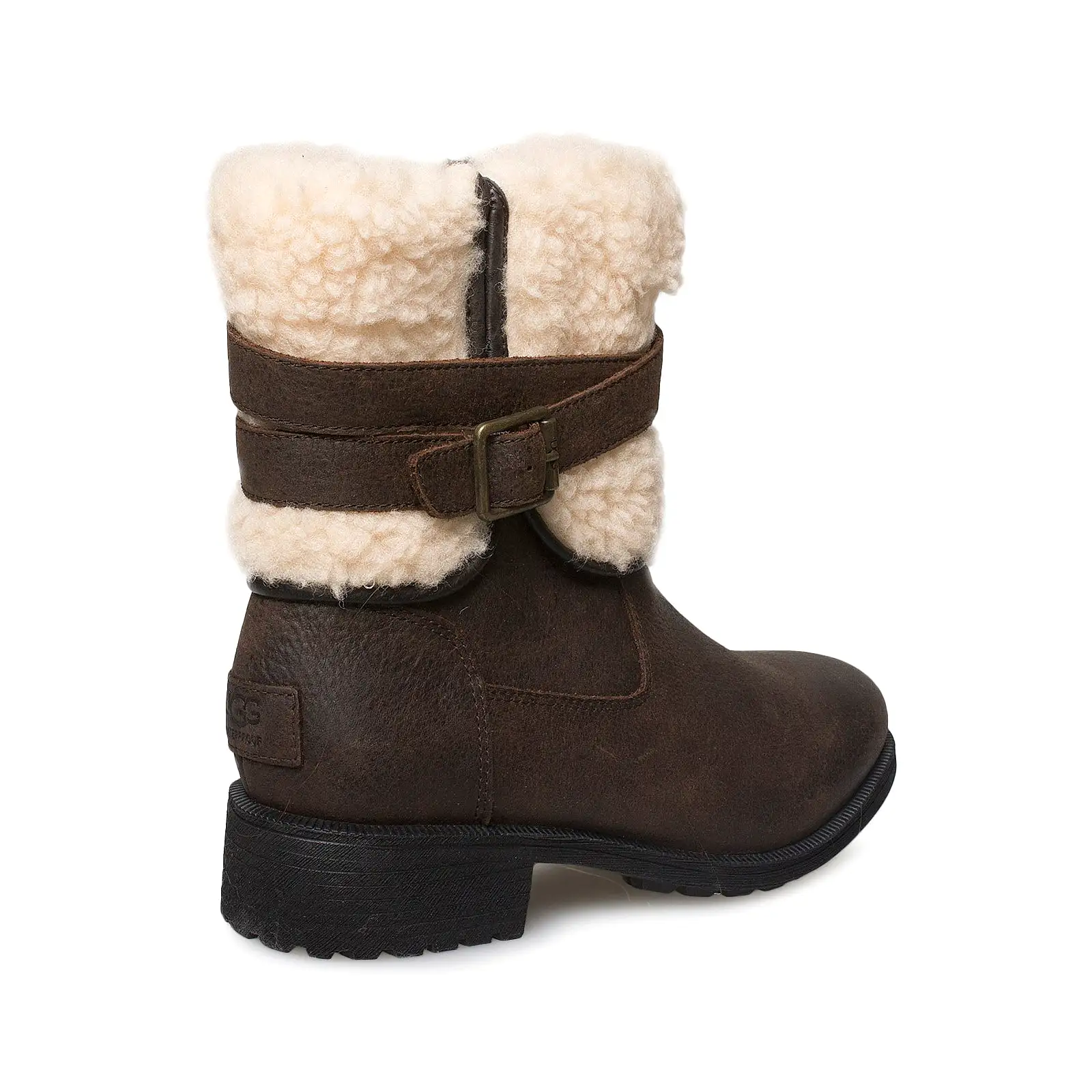 UGG Blayre IV Stout Boots - Women's