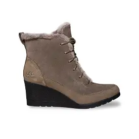 UGG Bridgit Mole Boots - Women's