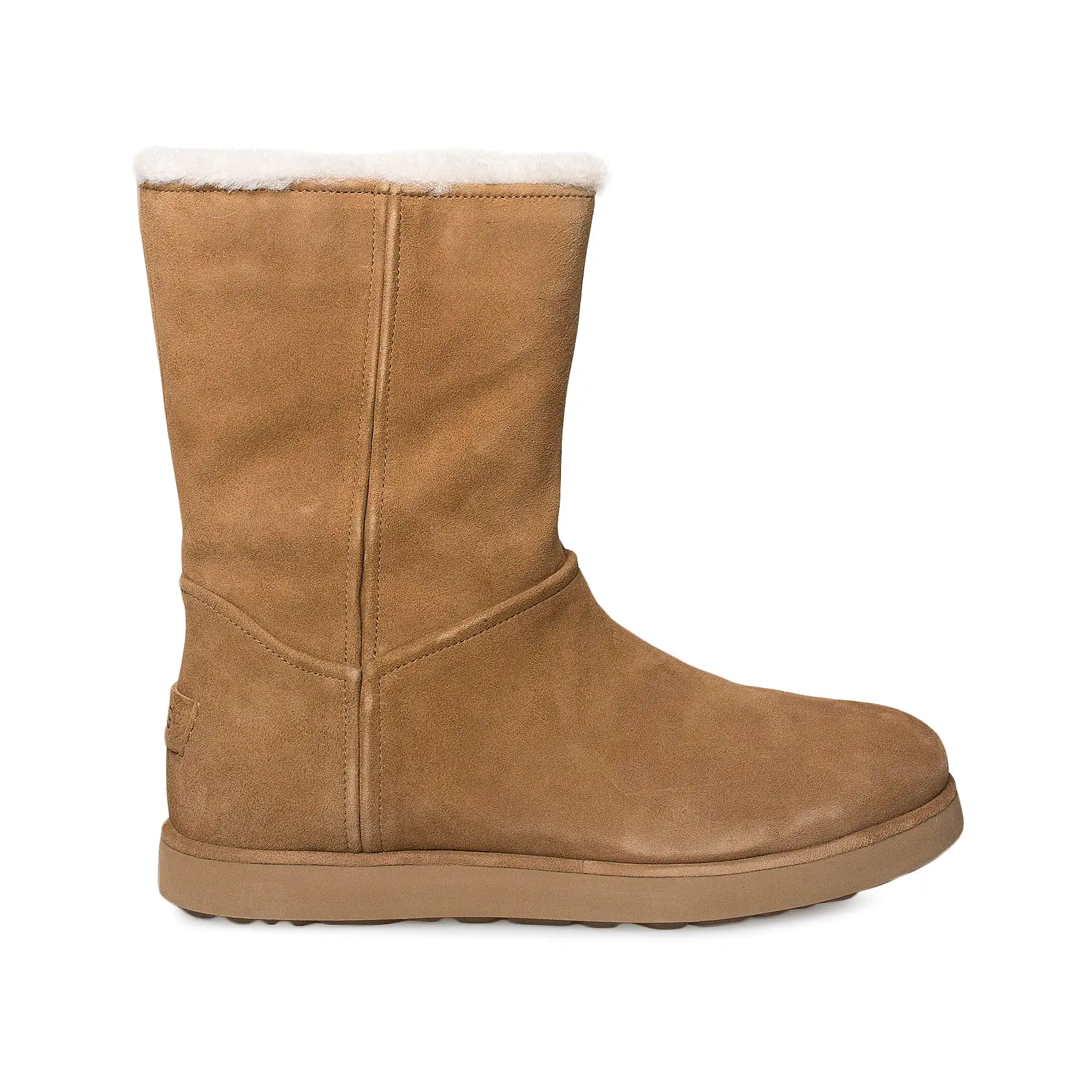 UGG Classic Short BLVD Bruno Boots - Women's