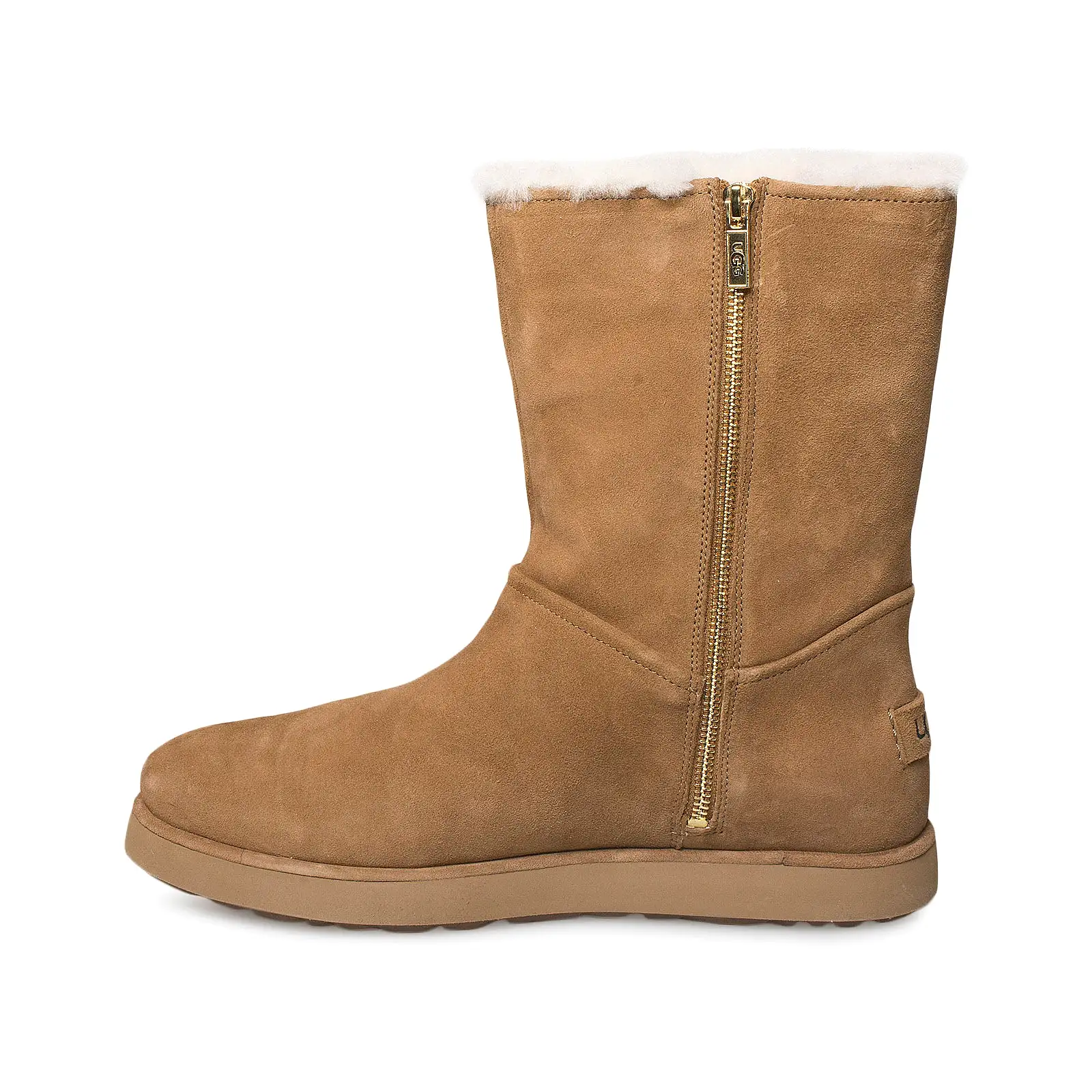 UGG Classic Short BLVD Bruno Boots - Women's