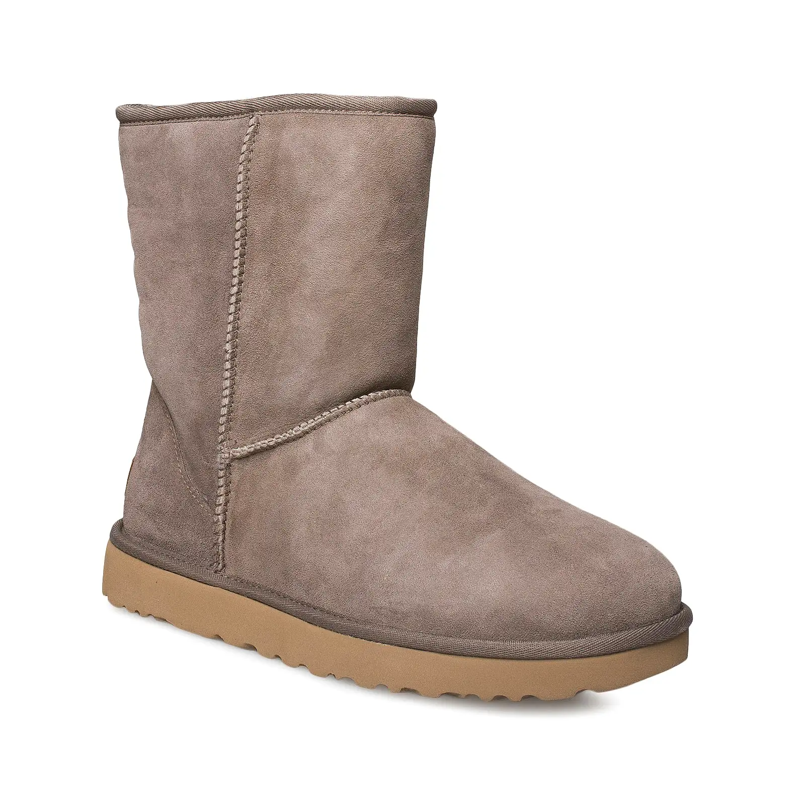 UGG Classic Short II Mole Boots - Women's