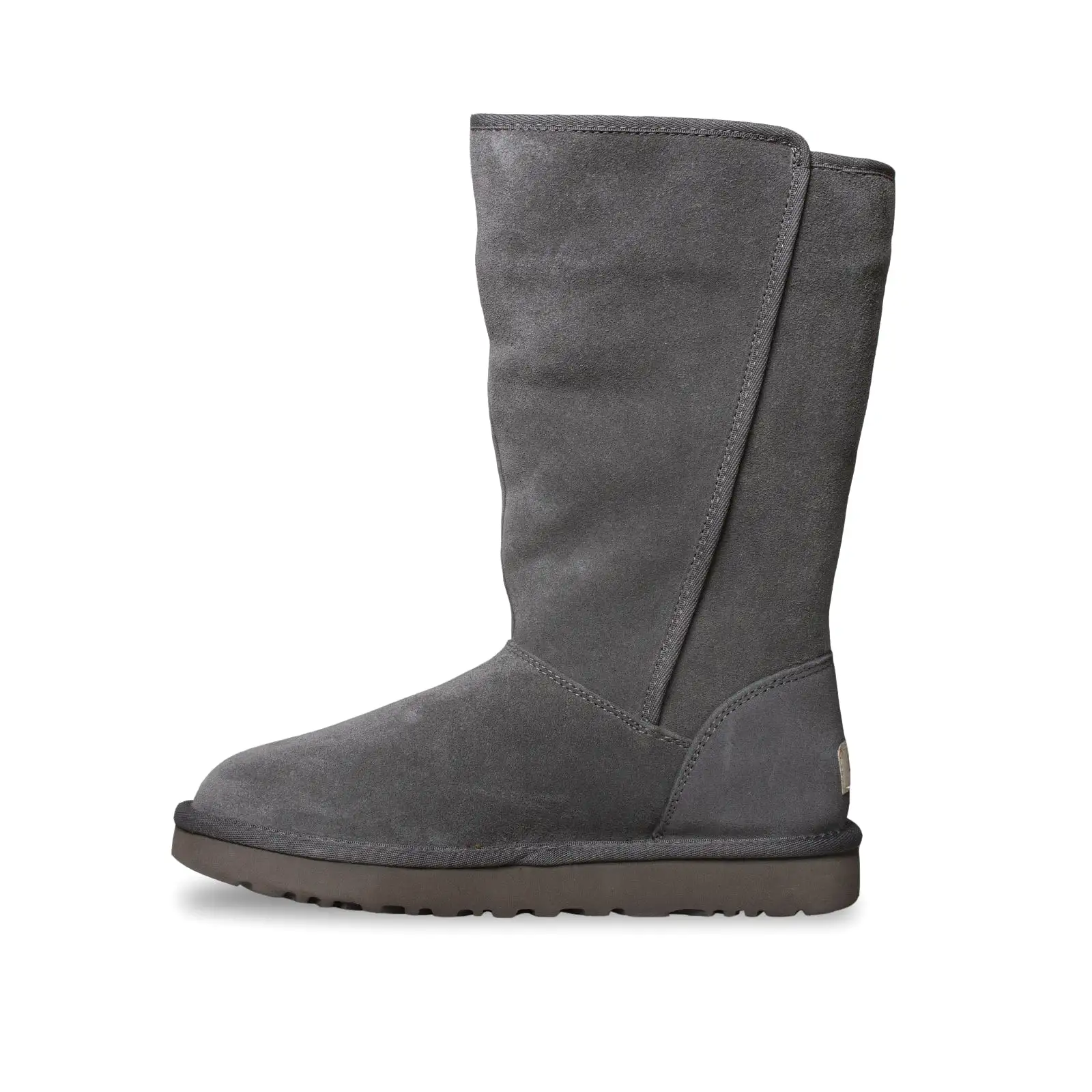 UGG Klea Charcoal Boots - Women's