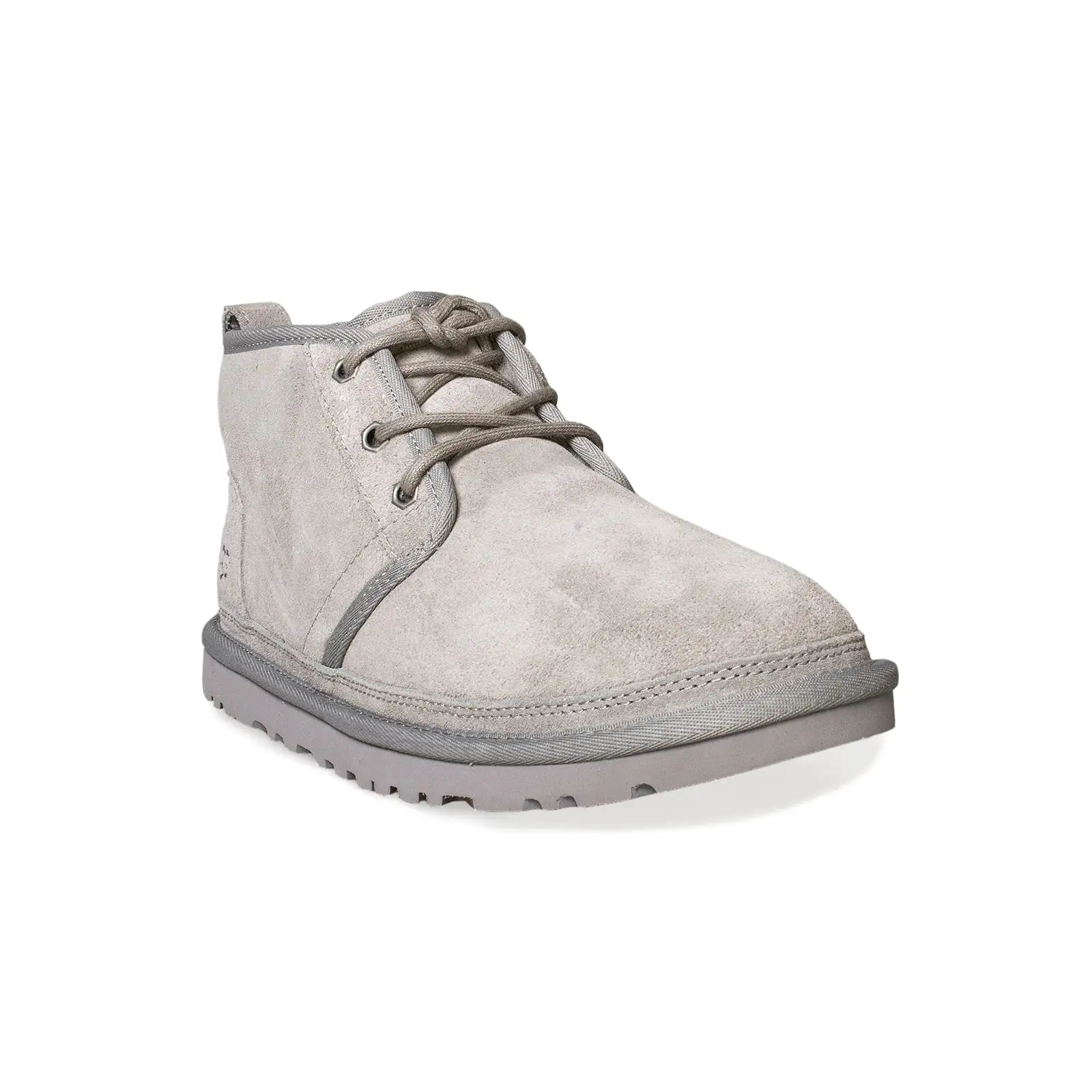 UGG Neumel Seal Boots - Women's