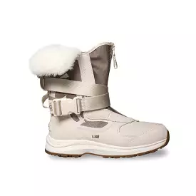 UGG Tahoe Jasmine Boots - Women's