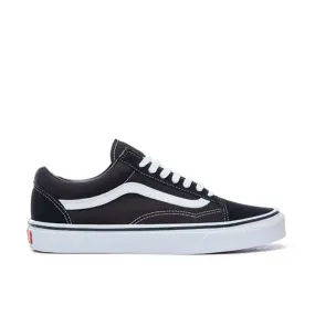 Vans old skool VN000D3HY281