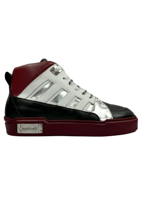 Vit Softy Mid Boot Sneaker*