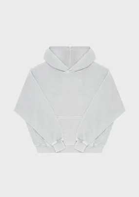 WHISPER CRONOS HOODIE