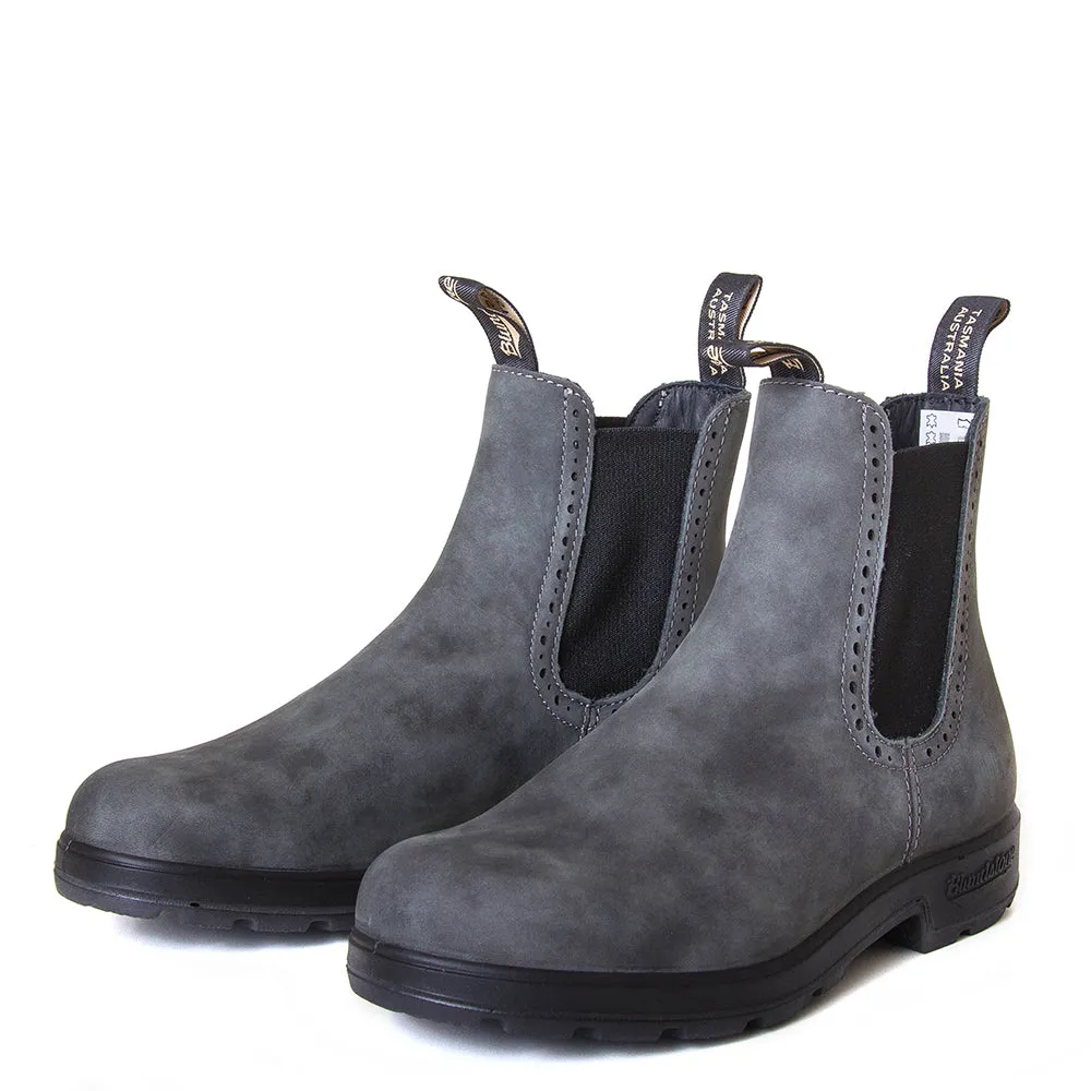 Women's 1630 Chelsea Boot