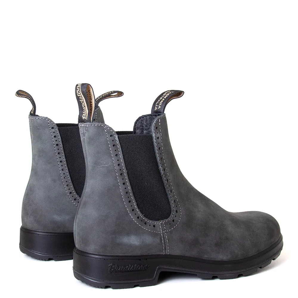 Women's 1630 Chelsea Boot