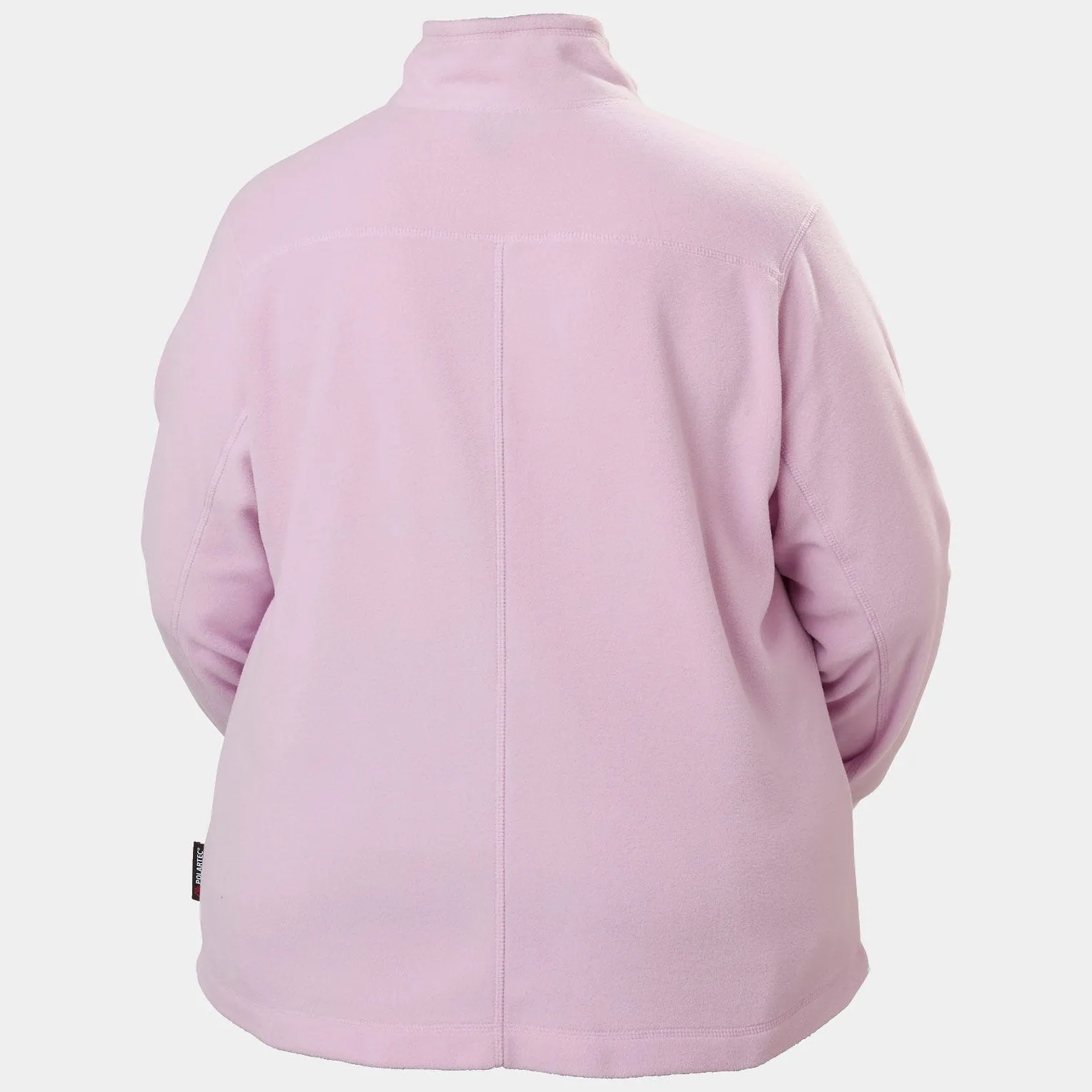 Women’s Daybreaker Fleece Jacket Plus