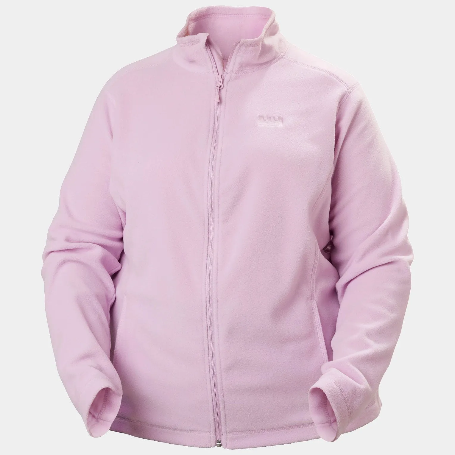 Women’s Daybreaker Fleece Jacket Plus