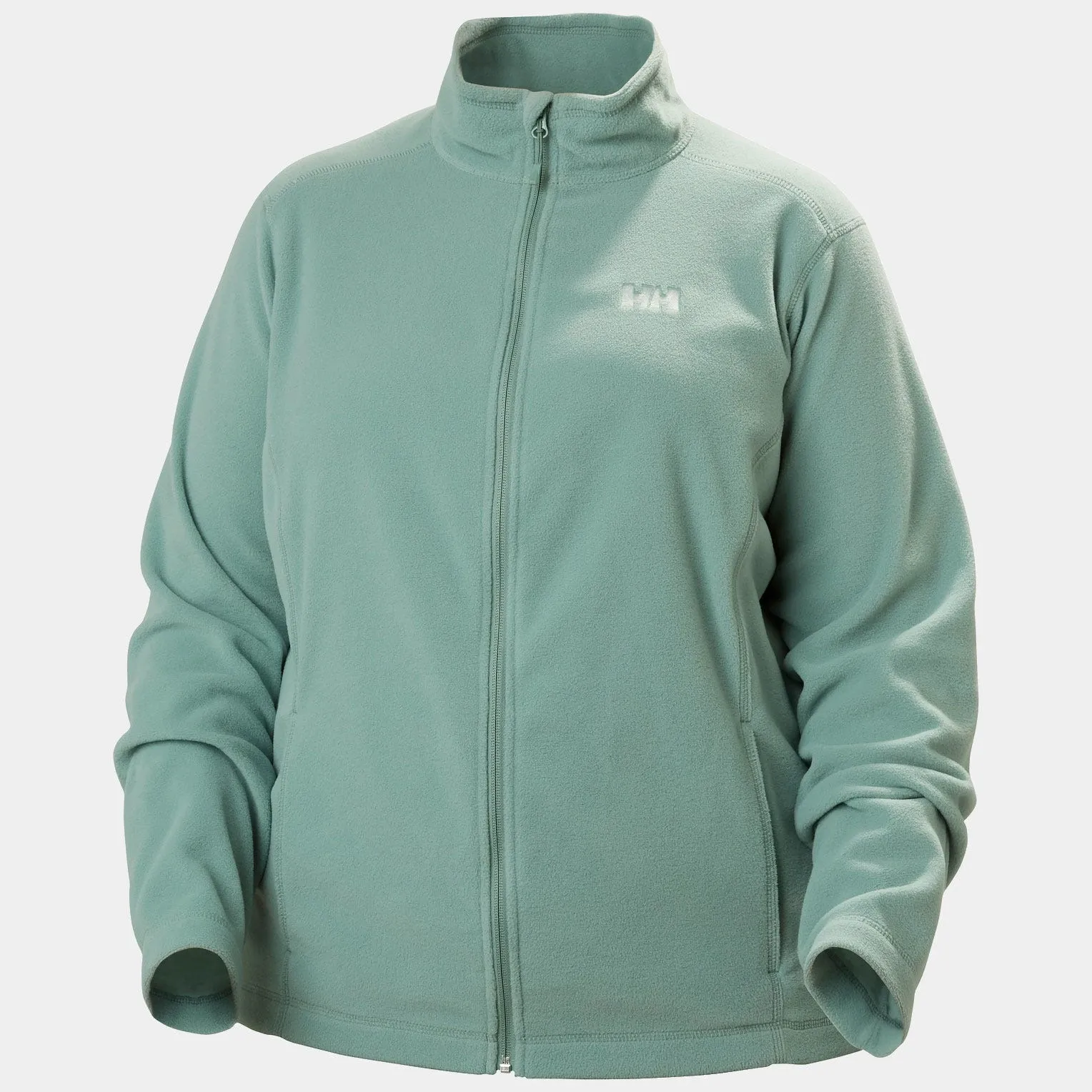 Women’s Daybreaker Fleece Jacket Plus