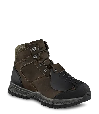 WORX Style #5421 Men's Carbide Hiker Boot