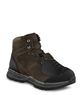 WORX Style #5421 Men's Carbide Hiker Boot