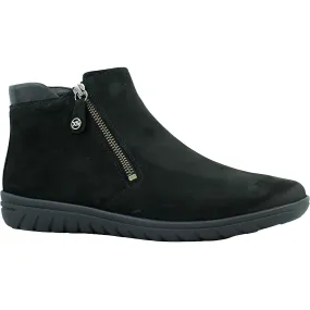 XS Casual Boot 1720814